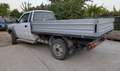 Tata Pick-Up 207 T PL AT CUCCINI Weiß - thumbnail 2