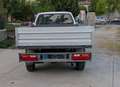 Tata Pick-Up 207 T PL AT CUCCINI Weiß - thumbnail 1