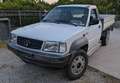 Tata Pick-Up 207 T PL AT CUCCINI Weiß - thumbnail 3