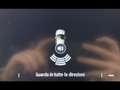 Renault Captur 1.0 tce Zen 90cv Fap Blu/Azzurro - thumbnail 13