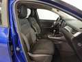 Renault Captur 1.0 tce Zen 90cv Fap Blu/Azzurro - thumbnail 9
