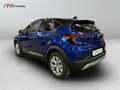 Renault Captur 1.0 tce Zen 90cv Fap Blu/Azzurro - thumbnail 4