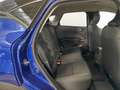 Renault Captur 1.0 tce Zen 90cv Fap Blu/Azzurro - thumbnail 10