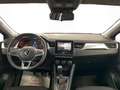 Renault Captur 1.0 tce Zen 90cv Fap Blu/Azzurro - thumbnail 8