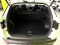 Hyundai TUCSON 1.6 T HEV Tecno AT 239 Blanco - thumbnail 33