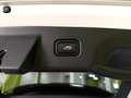 Hyundai TUCSON 1.6 T HEV Tecno AT 239 Blanco - thumbnail 34