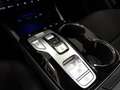 Hyundai TUCSON 1.6 T HEV Tecno AT 239 Blanco - thumbnail 22