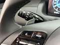 Hyundai TUCSON 1.6 T HEV Tecno AT 239 Blanco - thumbnail 28