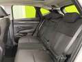 Hyundai TUCSON 1.6 T HEV Tecno AT 239 Blanco - thumbnail 32