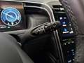Hyundai TUCSON 1.6 T HEV Tecno AT 239 Blanco - thumbnail 25