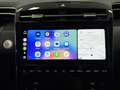 Hyundai TUCSON 1.6 T HEV Tecno AT 239 Blanco - thumbnail 20
