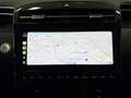 Hyundai TUCSON 1.6 T HEV Tecno AT 239 Blanco - thumbnail 19