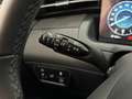Hyundai TUCSON 1.6 T HEV Tecno AT 239 Blanco - thumbnail 26