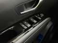 Hyundai TUCSON 1.6 T HEV Tecno AT 239 Blanco - thumbnail 30