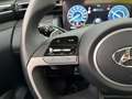 Hyundai TUCSON 1.6 T HEV Tecno AT 239 Blanco - thumbnail 24