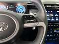 Hyundai TUCSON 1.6 T HEV Tecno AT 239 Blanco - thumbnail 23