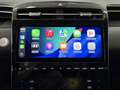 Hyundai TUCSON 1.6 T HEV Tecno AT 239 Blanco - thumbnail 17
