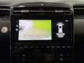 Hyundai TUCSON 1.6 T HEV Tecno AT 239 Blanco - thumbnail 16