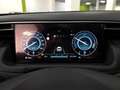 Hyundai TUCSON 1.6 T HEV Tecno AT 239 Blanco - thumbnail 12