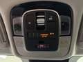 Hyundai TUCSON 1.6 T HEV Tecno AT 239 Blanco - thumbnail 31