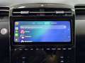 Hyundai TUCSON 1.6 T HEV Tecno AT 239 Blanco - thumbnail 18