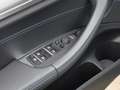 BMW X3 xDrive30i M SPORT AT Innovationsp. Sport Aut. Blauw - thumbnail 8
