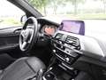 BMW X3 xDrive30i M SPORT AT Innovationsp. Sport Aut. Blauw - thumbnail 5