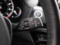 BMW X3 xDrive30i M SPORT AT Innovationsp. Sport Aut. Blauw - thumbnail 15