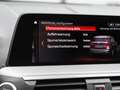 BMW X3 xDrive30i M SPORT AT Innovationsp. Sport Aut. Blauw - thumbnail 14
