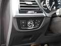 BMW X3 xDrive30i M SPORT AT Innovationsp. Sport Aut. Blauw - thumbnail 10