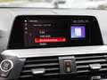 BMW X3 xDrive30i M SPORT AT Innovationsp. Sport Aut. Blauw - thumbnail 11