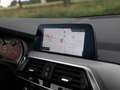 BMW X3 xDrive30i M SPORT AT Innovationsp. Sport Aut. Blauw - thumbnail 7