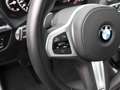 BMW X3 xDrive30i M SPORT AT Innovationsp. Sport Aut. Blauw - thumbnail 12