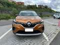 Renault Captur 1.6C 160CV PLUG-IN ITALIANA RETROCAM NAVI KM CERT Marrón - thumbnail 2