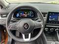 Renault Captur 1.6C 160CV PLUG-IN ITALIANA RETROCAM NAVI KM CERT Brown - thumbnail 12