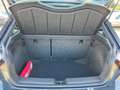 SEAT Ibiza FR 1.0 TSI 6-Gang SHZ/Full Link/PDC Grau - thumbnail 7