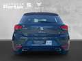 SEAT Ibiza FR 1.0 TSI 6-Gang SHZ/Full Link/PDC Grau - thumbnail 4