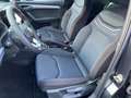 SEAT Ibiza FR 1.0 TSI 6-Gang SHZ/Full Link/PDC Grau - thumbnail 13