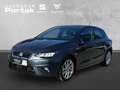 SEAT Ibiza FR 1.0 TSI 6-Gang SHZ/Full Link/PDC Grau - thumbnail 1