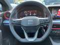 SEAT Ibiza FR 1.0 TSI 6-Gang SHZ/Full Link/PDC Grau - thumbnail 12