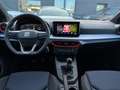 SEAT Ibiza FR 1.0 TSI 6-Gang SHZ/Full Link/PDC Grau - thumbnail 9