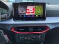 SEAT Ibiza FR 1.0 TSI 6-Gang SHZ/Full Link/PDC Grau - thumbnail 11