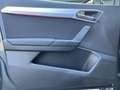 SEAT Ibiza FR 1.0 TSI 6-Gang SHZ/Full Link/PDC Grau - thumbnail 8