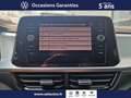 Volkswagen T-Roc 1.5 TSI Evo2 150ch VW Edition DSG7 Gris - thumbnail 13