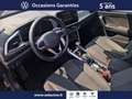 Volkswagen T-Roc 1.5 TSI Evo2 150ch VW Edition DSG7 Gris - thumbnail 10