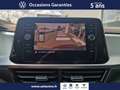 Volkswagen T-Roc 1.5 TSI Evo2 150ch VW Edition DSG7 Gris - thumbnail 11