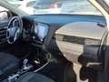 Mitsubishi Outlander 200 MPI Kaiteki CVT 4WD 7 Plazas Blanc - thumbnail 8