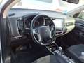 Mitsubishi Outlander 200 MPI Kaiteki CVT 4WD 7 Plazas Blanc - thumbnail 20