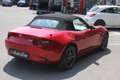 Mazda MX-5 1.5L Skyactiv-G Exceed Rosso - thumbnail 14