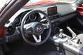 Mazda MX-5 1.5L Skyactiv-G Exceed Rosso - thumbnail 11